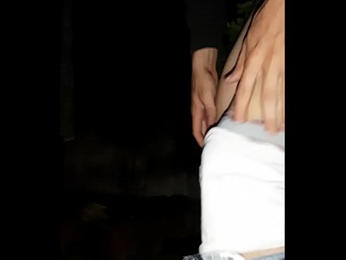 ❤️ मेरा पड़ोसी मेरी संगरोध दीवार पर कूद गया ❤❌ सुपर सेक्स पोर्न पर hi.ixiporn-com.ru ❤