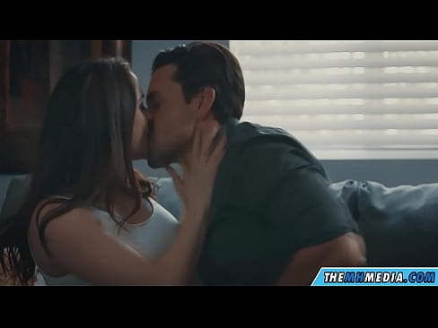 ❤️ एक अच्छी माँ के साथ रोमांटिक सेक्स ❤❌ सुपर सेक्स पोर्न पर hi.ixiporn-com.ru ❤