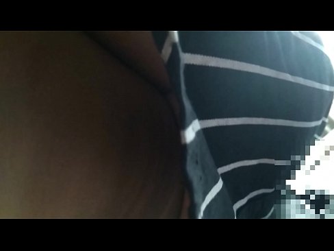❤️ लड़की में काले रंग के साथ कोई जाँघिया, भाग 2 ❤❌ सुपर सेक्स पोर्न पर hi.ixiporn-com.ru ❤