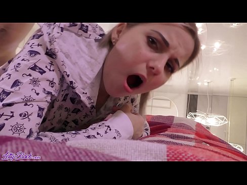 ❤️ सेक्सी माँ निगल और pregistyle सेक्स - कम बंद करें ❤❌ सुपर सेक्स पोर्न पर hi.ixiporn-com.ru ❤